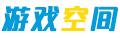 前沿新聞